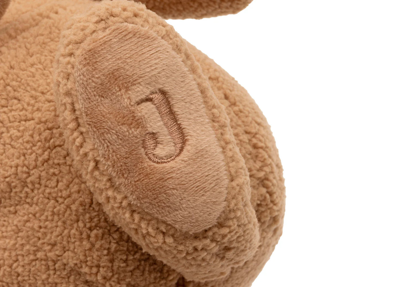 Peluche - Kangaroots