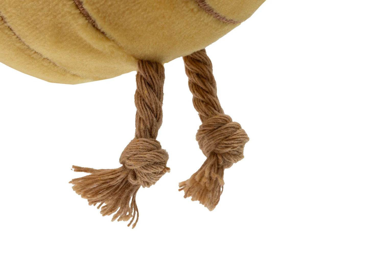 Jouet d'Activités - Pretty Picnic