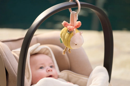 Jouet d'Activités - Pretty Picnic