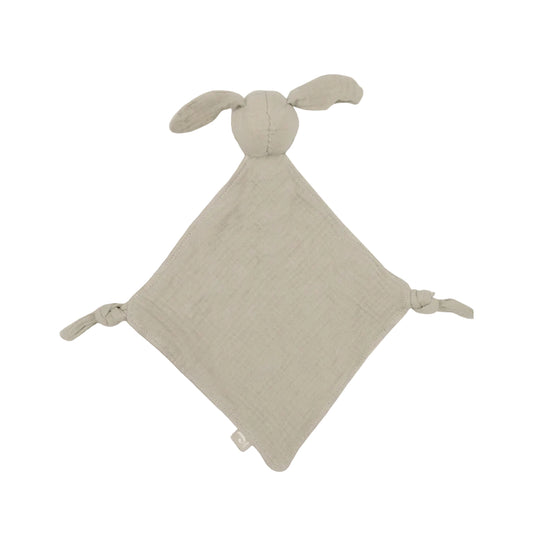 Attache Sucette - Bunny Ears