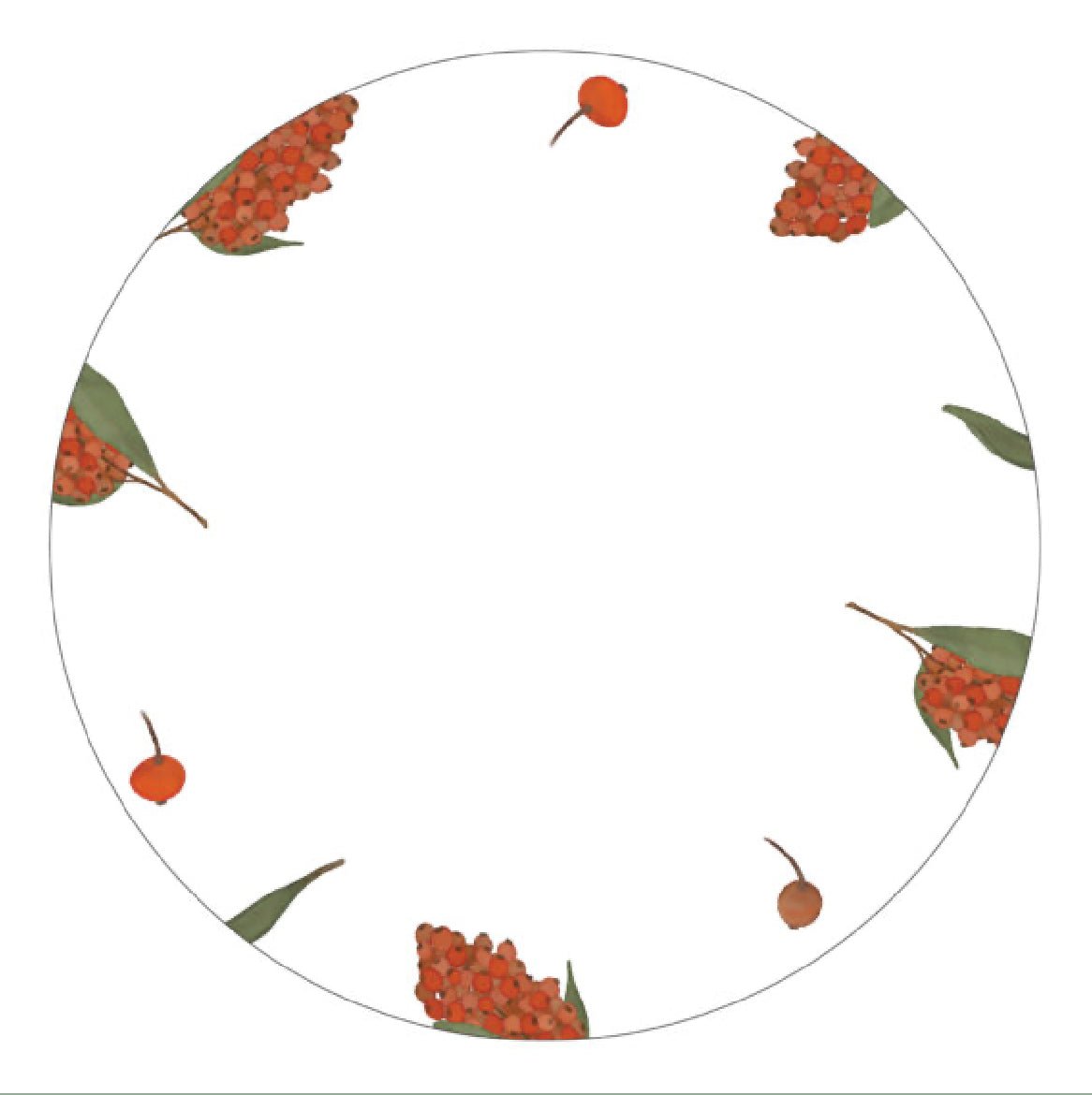 Carte Annonce À Gratter “Tonton” - Les ptites soeurs