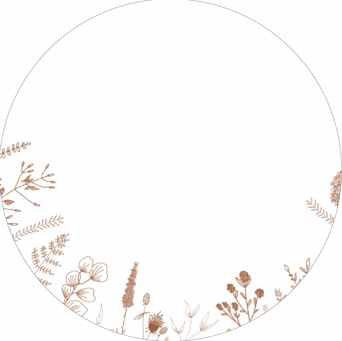 Carte Annonce À Gratter “Marraine” - Les ptites soeurs