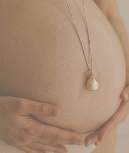 La famille s’agrandit - Les ptites soeurs