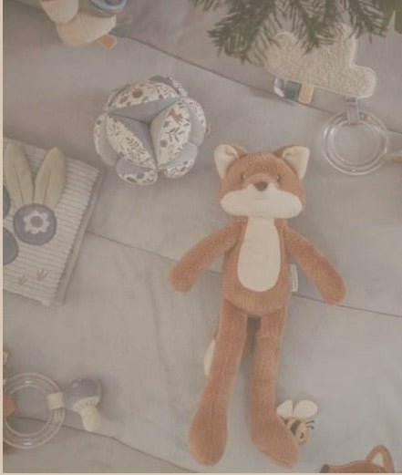 Eveil & jeux - Les ptites soeurs