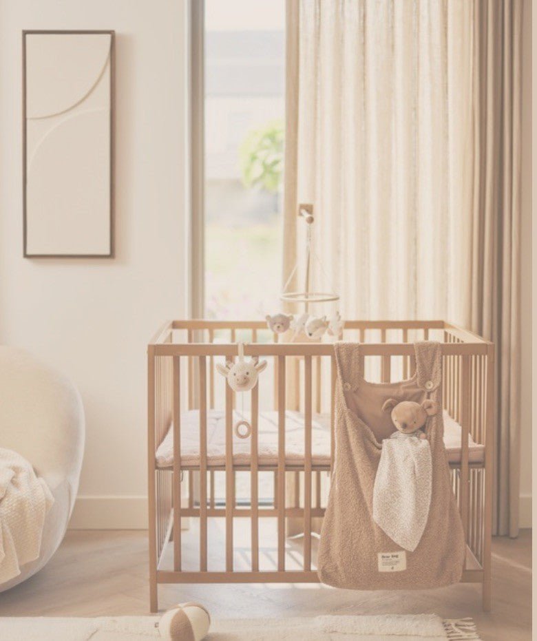 Chambre & déco - Les ptites soeurs