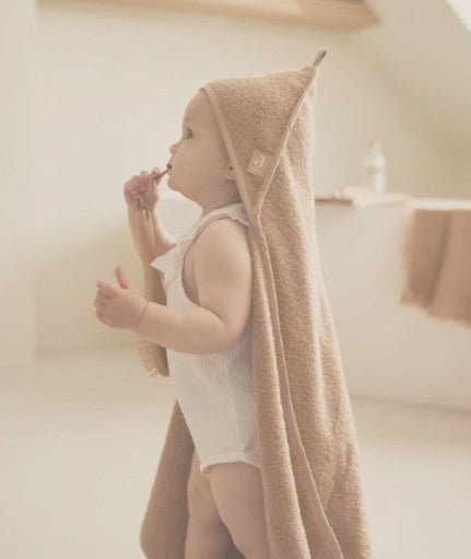 Bain & soins - Les ptites soeurs