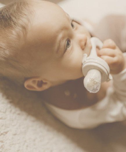 Repas - Les ptites soeurs