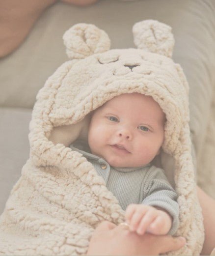 Escapades - Les ptites soeurs