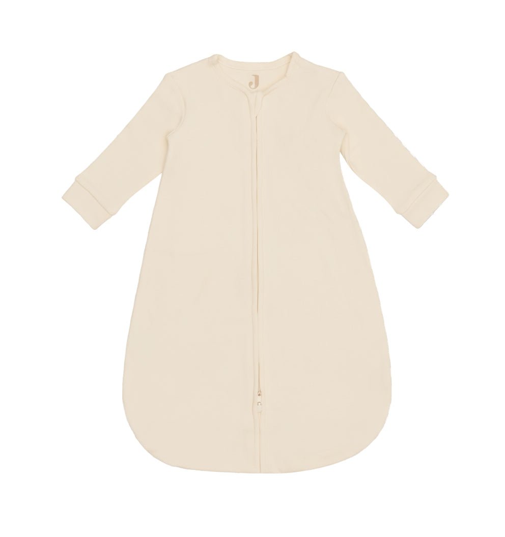 Gigoteuse Naissance - 4 - saisons - Teddy Bear - Les ptites soeurs