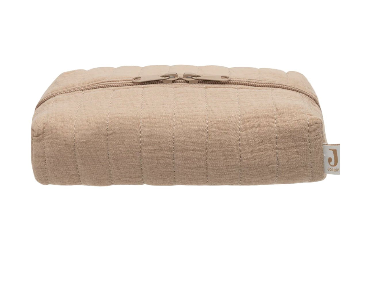 Housse pour Lingettes - Gaze de Coton - Les ptites soeurs