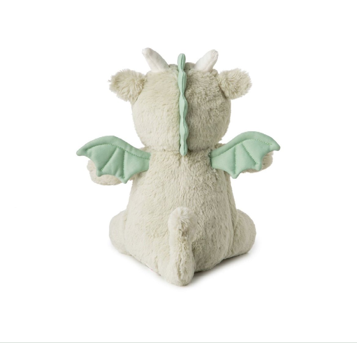 Peluche veilleuse dragon - Les ptites soeurs