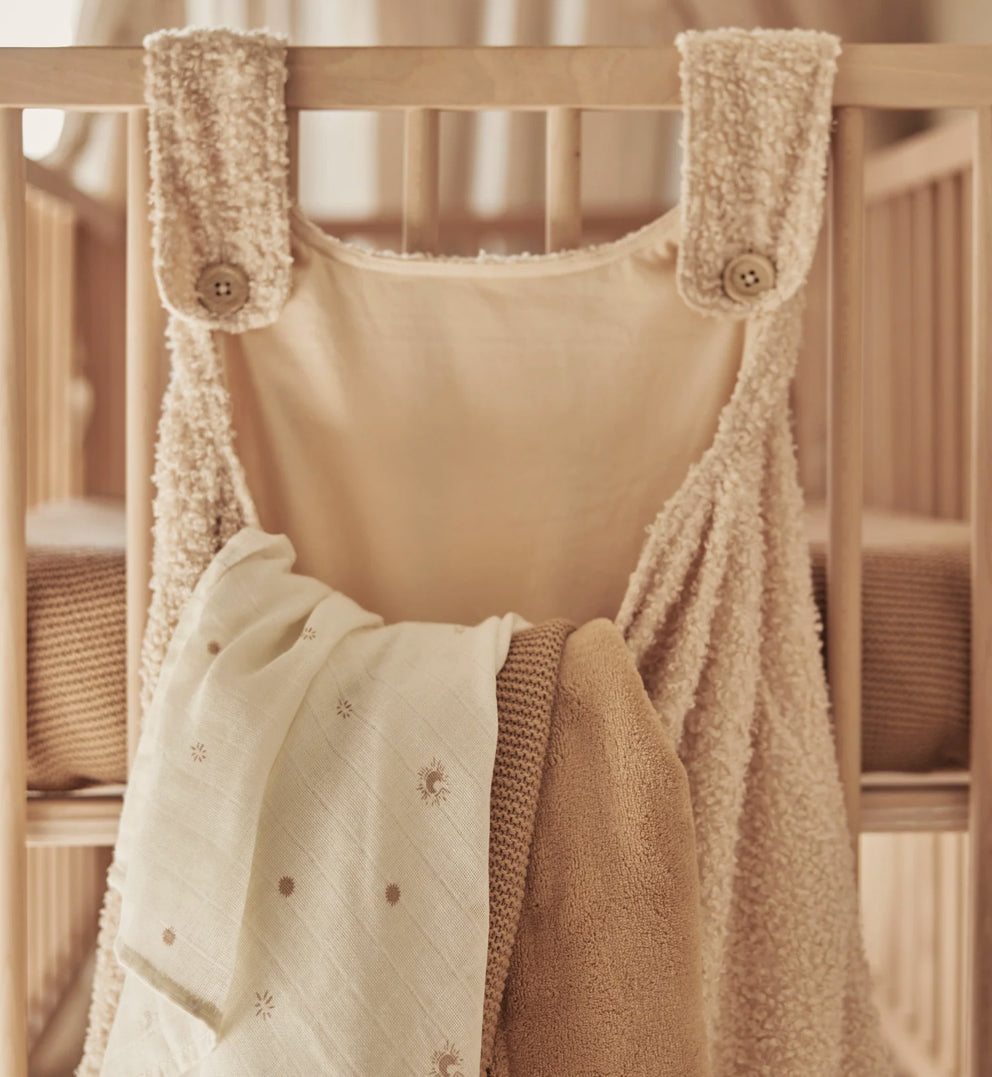 Sac de Rangement - Boucle