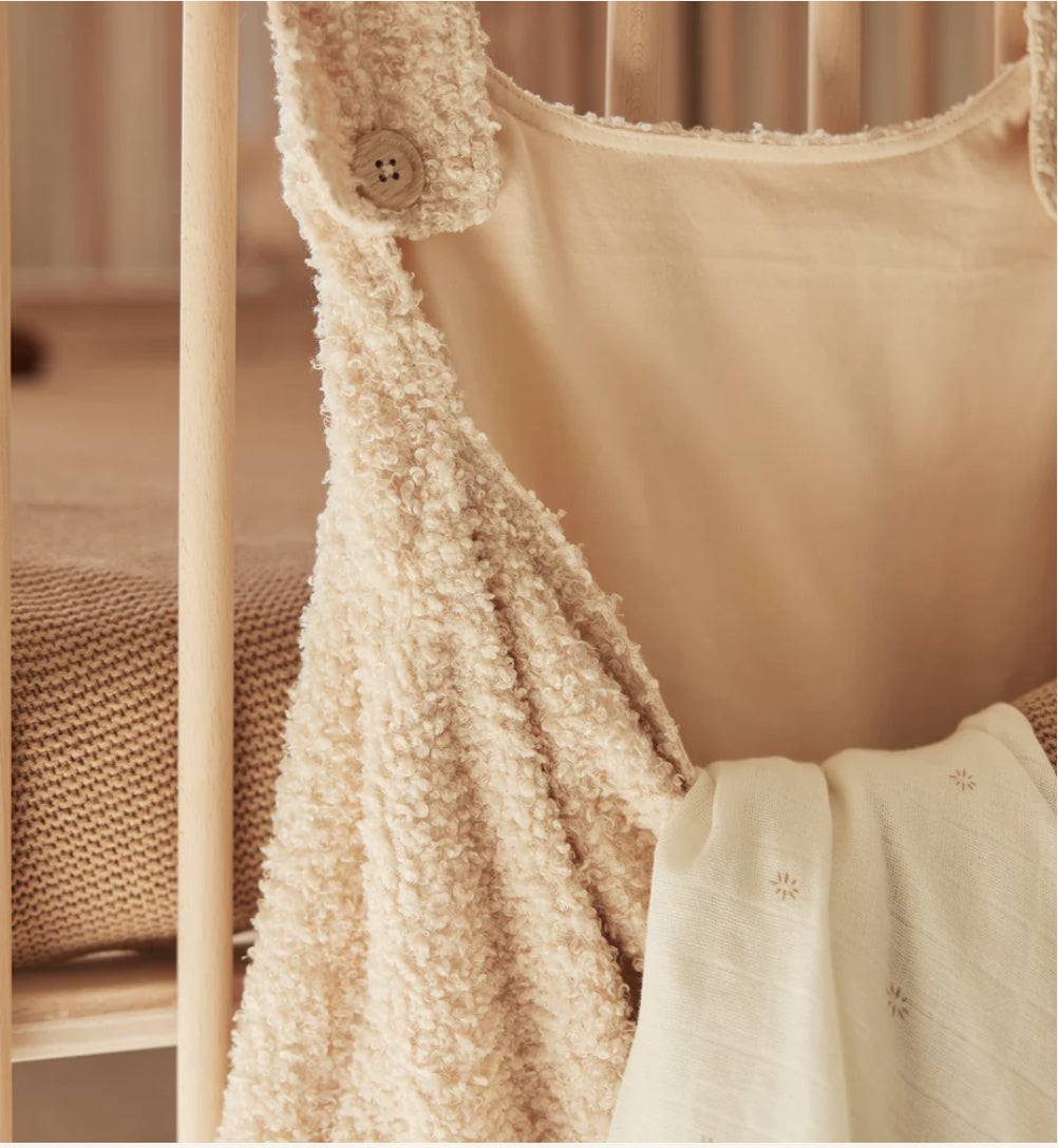 Sac de Rangement - Boucle