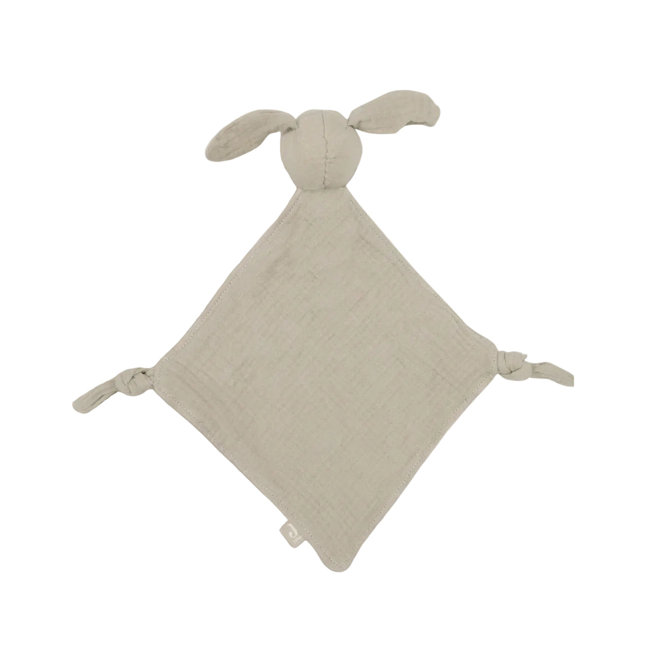 Attache Sucette - Bunny Ears