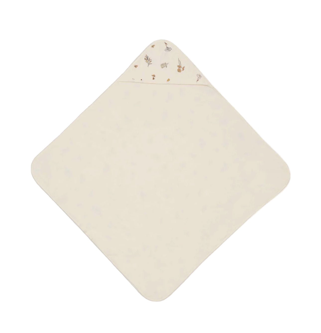 Cape de Bain - Riverside - Les ptites soeurs