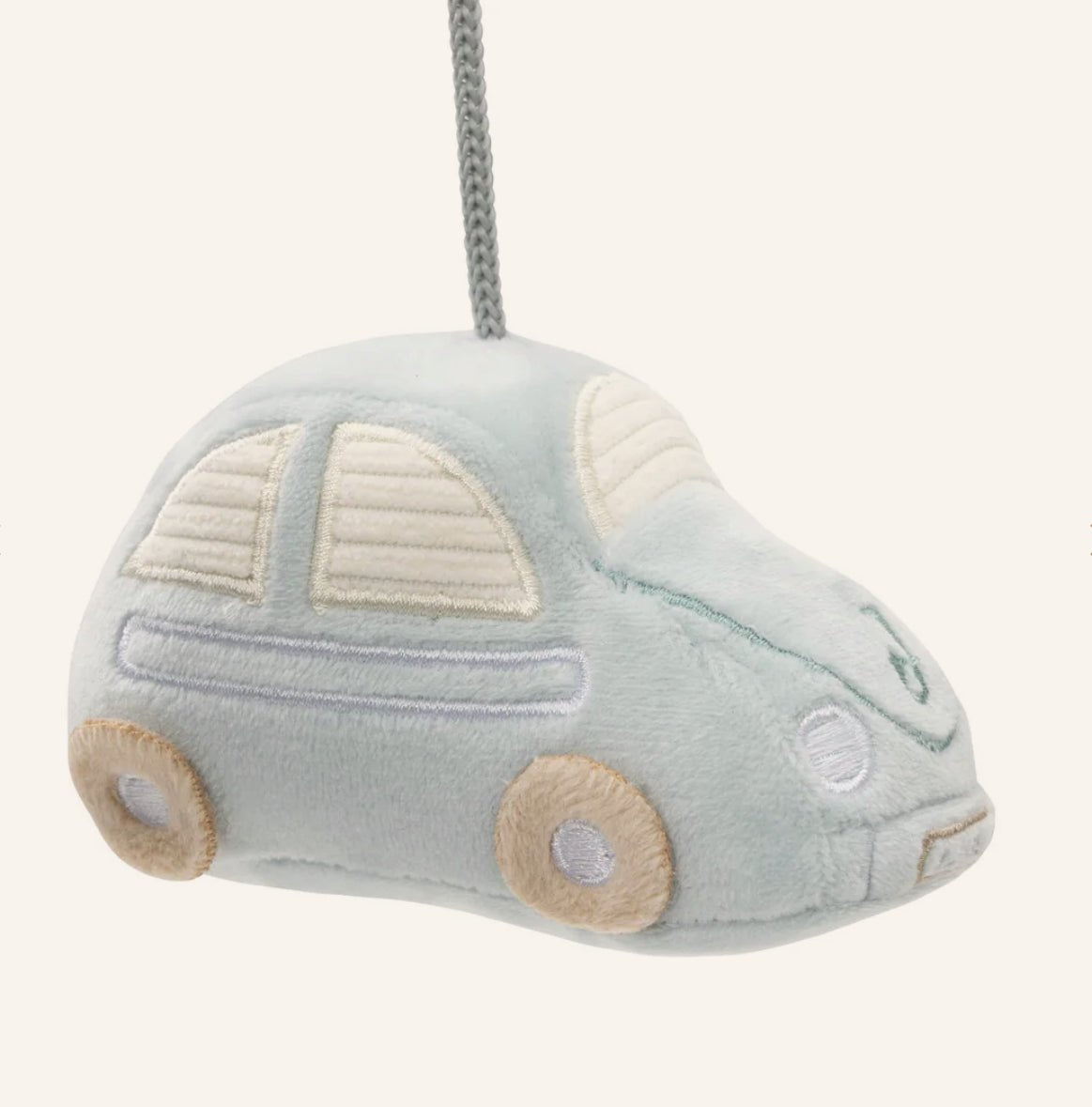 Chaîne d'activités - On The Go - Les ptites soeurs