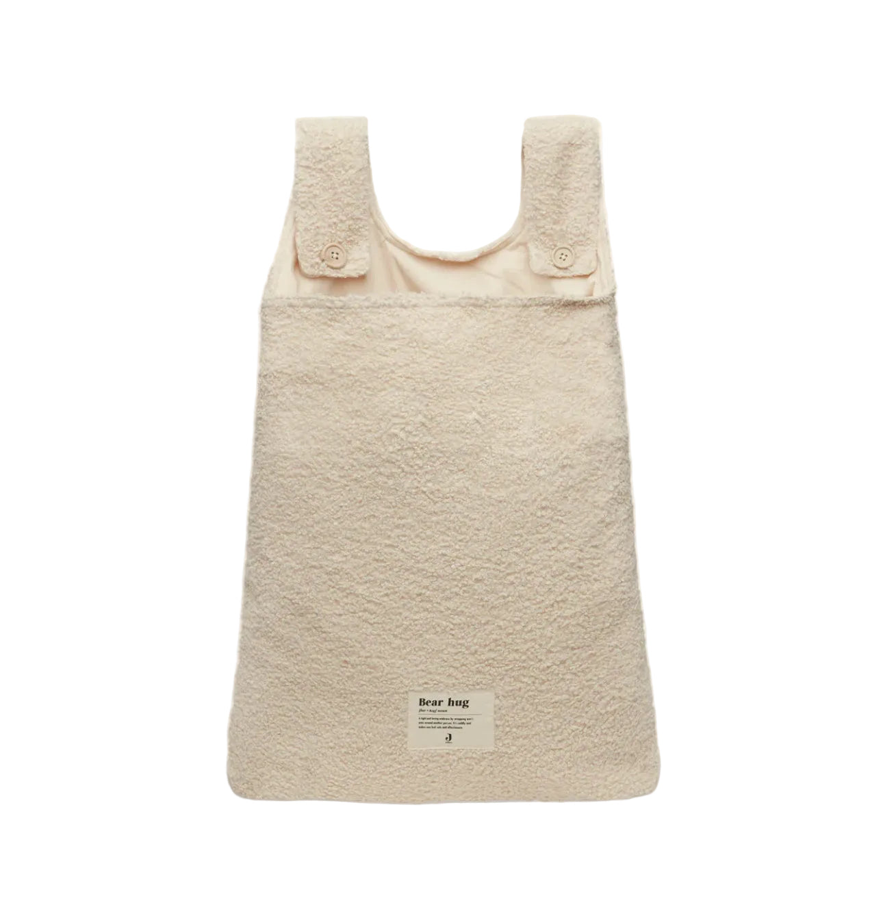 Sac de Rangement - Boucle