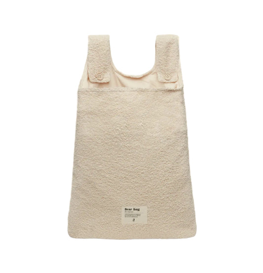 Sac de Rangement - Boucle