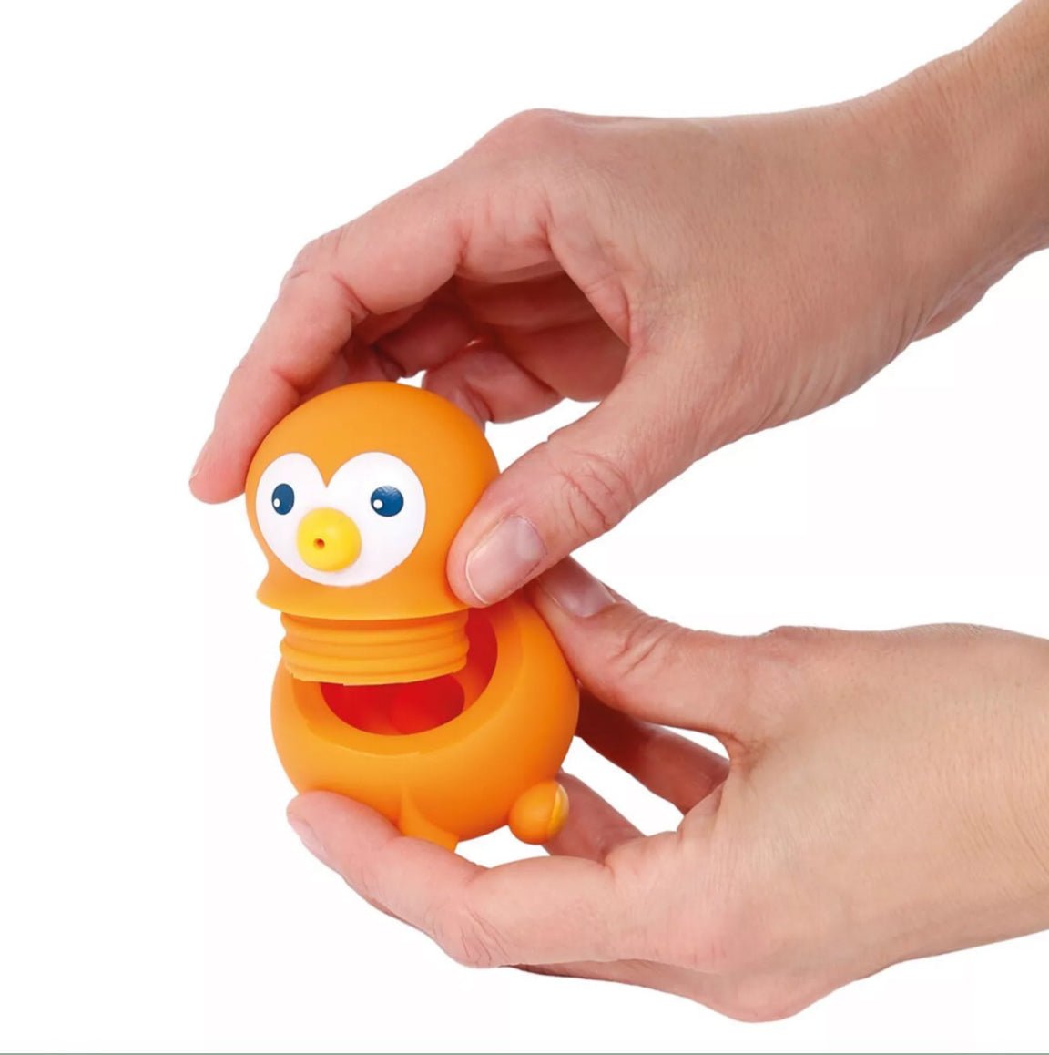 COFFRET DE BAIN ARTIQUE - Les ptites soeurs