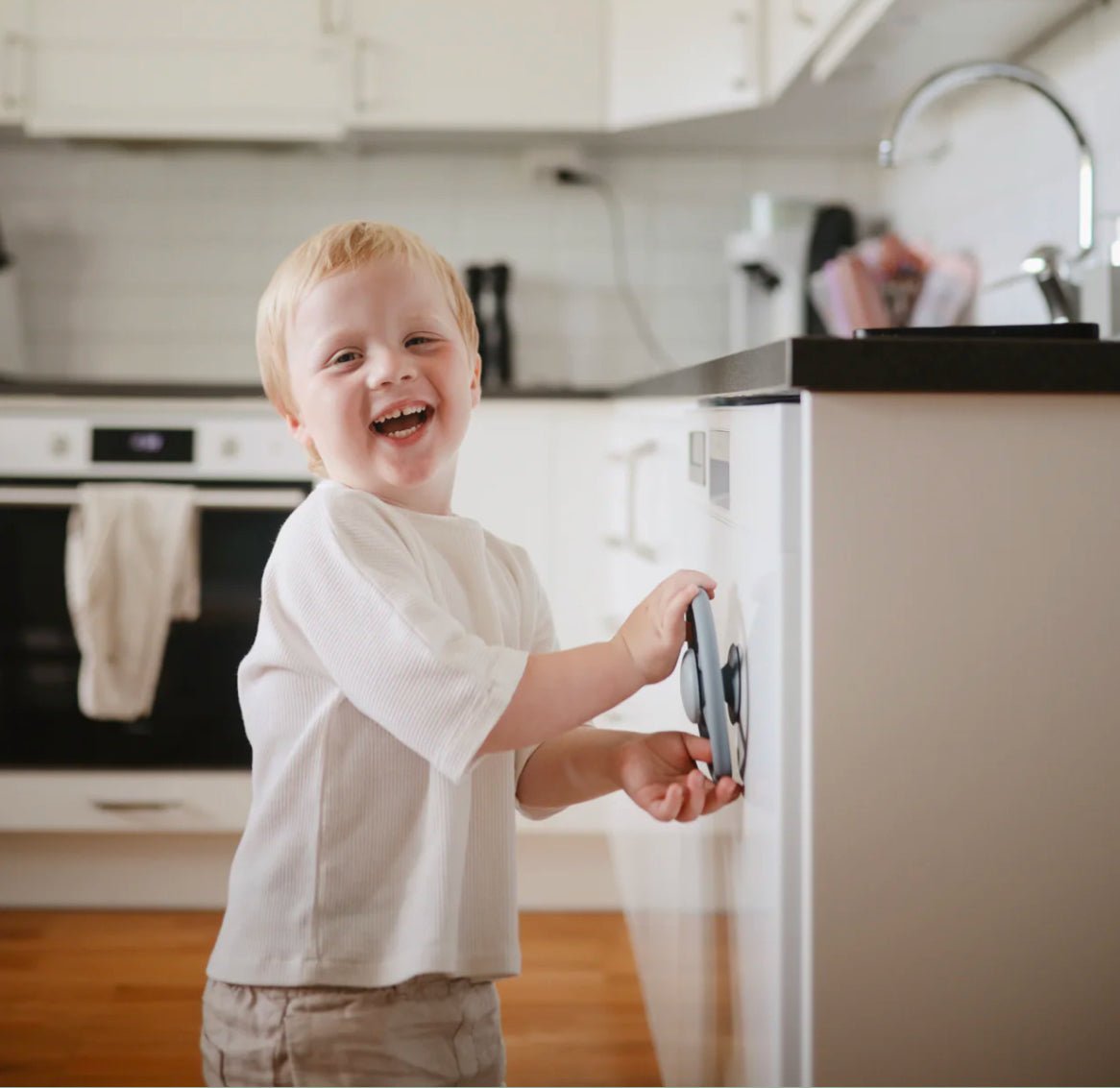 Jouet spinner - volant - Les ptites soeurs