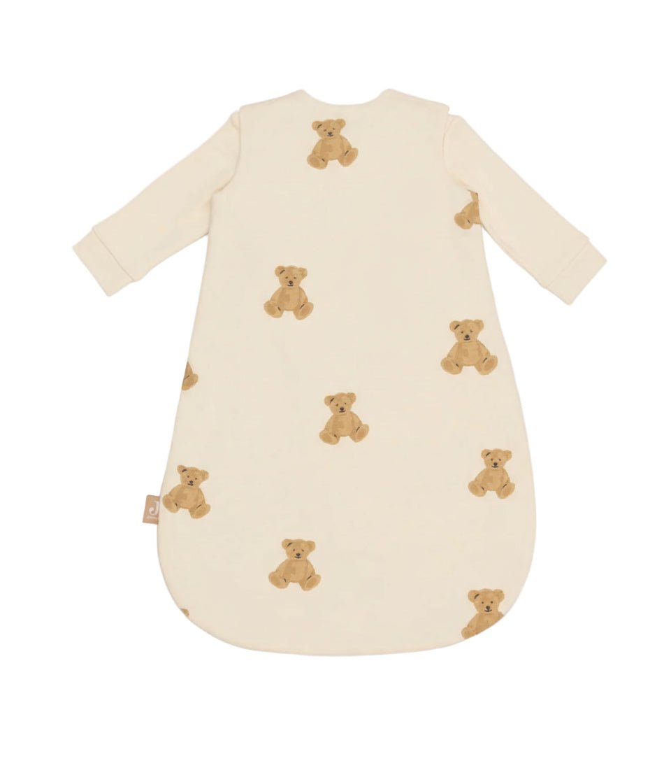 Gigoteuse Naissance - 4 - saisons - Teddy Bear - Les ptites soeurs