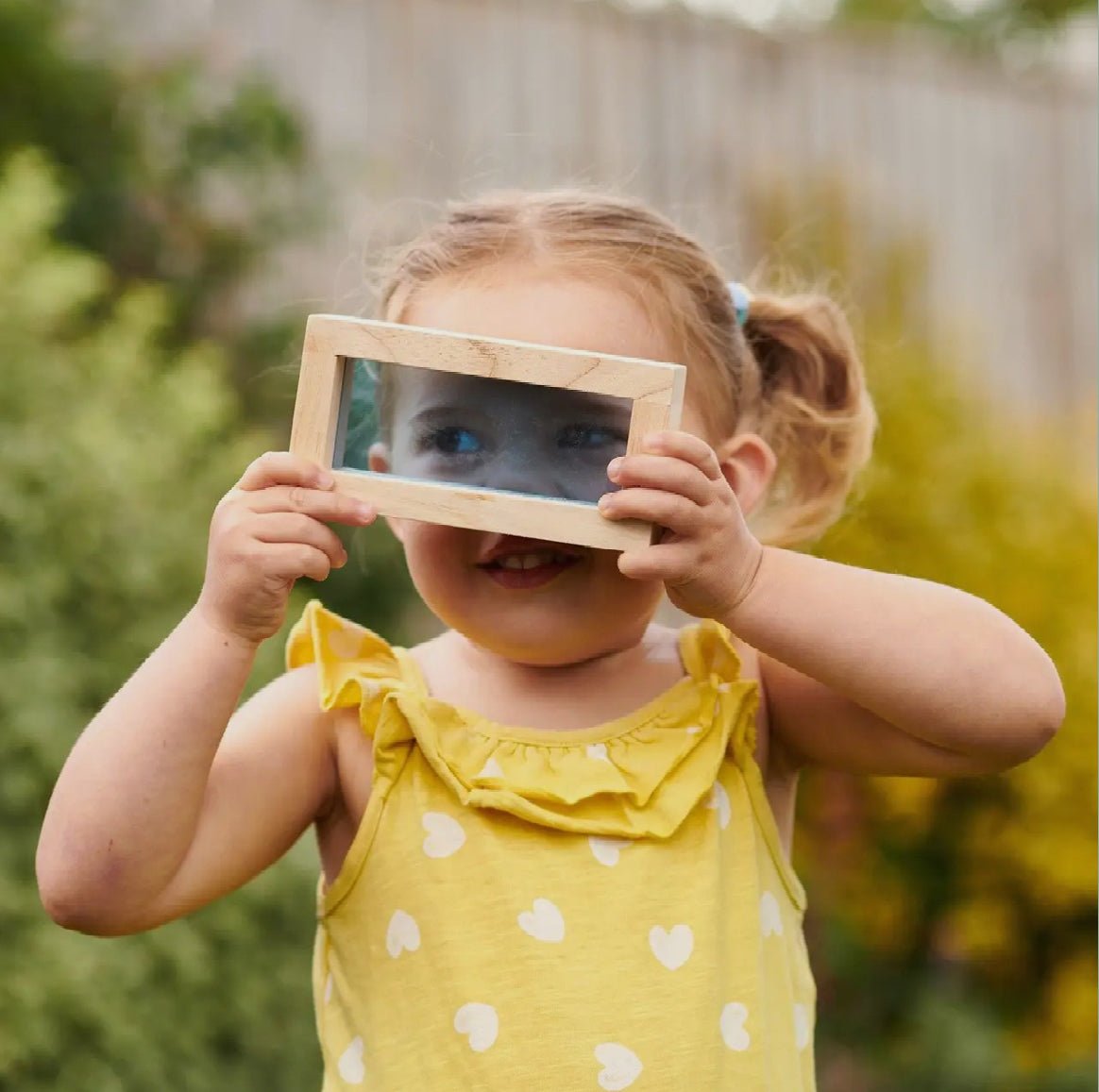 Blocs sensoriels - Les ptites soeurs