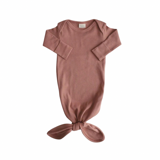 Body combinaison à nouer - Cedar