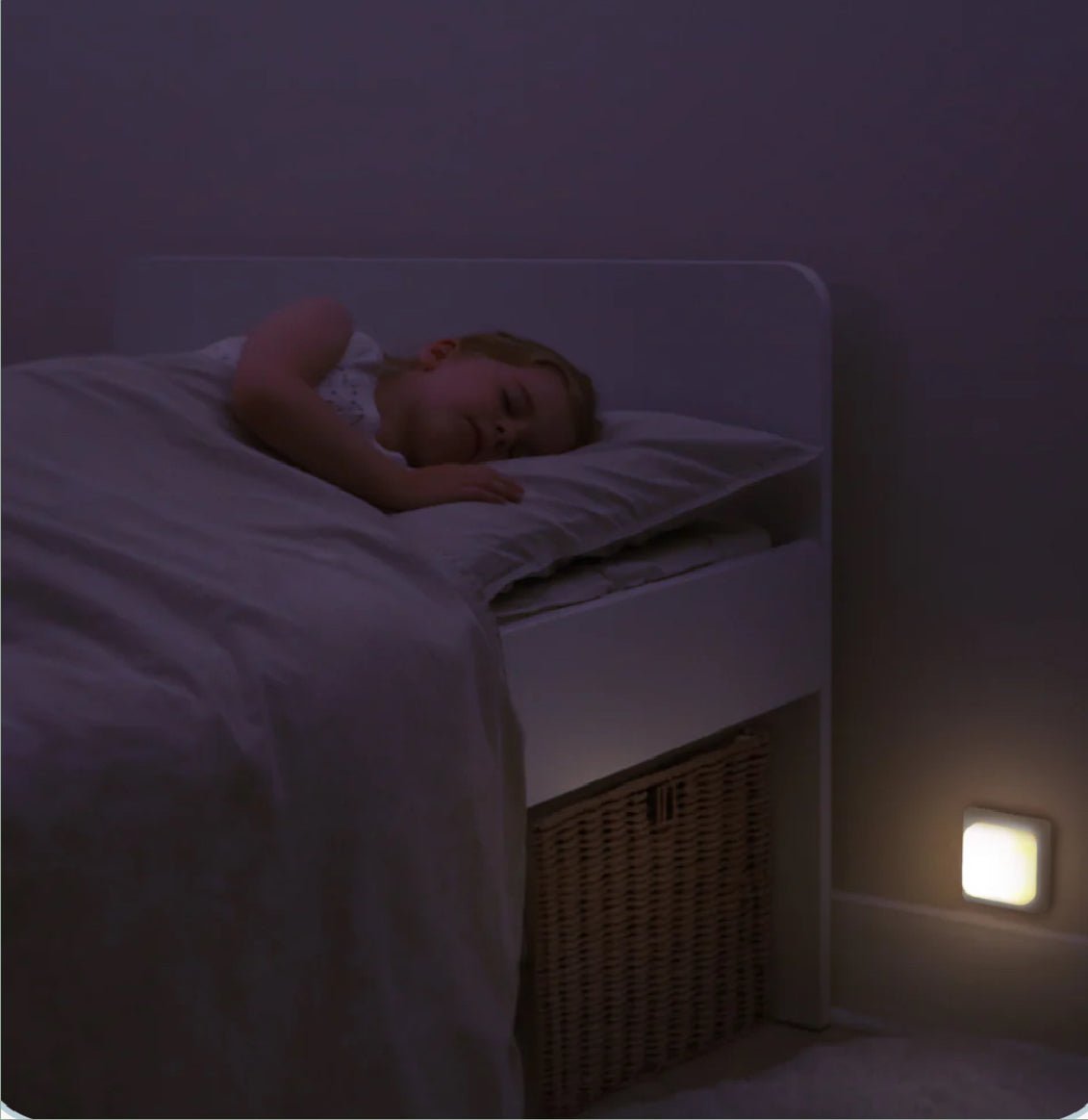 Veilleuse nomade - Drake The Dragon - Les ptites soeurs