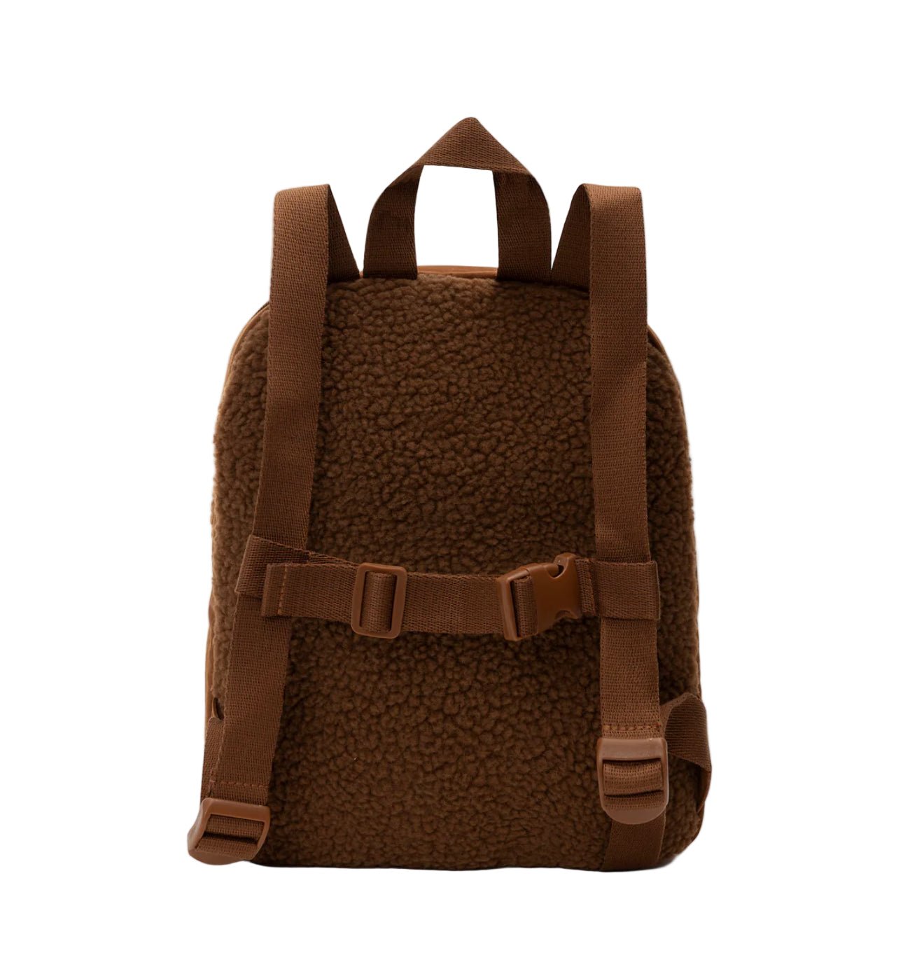 Sac à dos – Chien Teddy - Les ptites soeurs