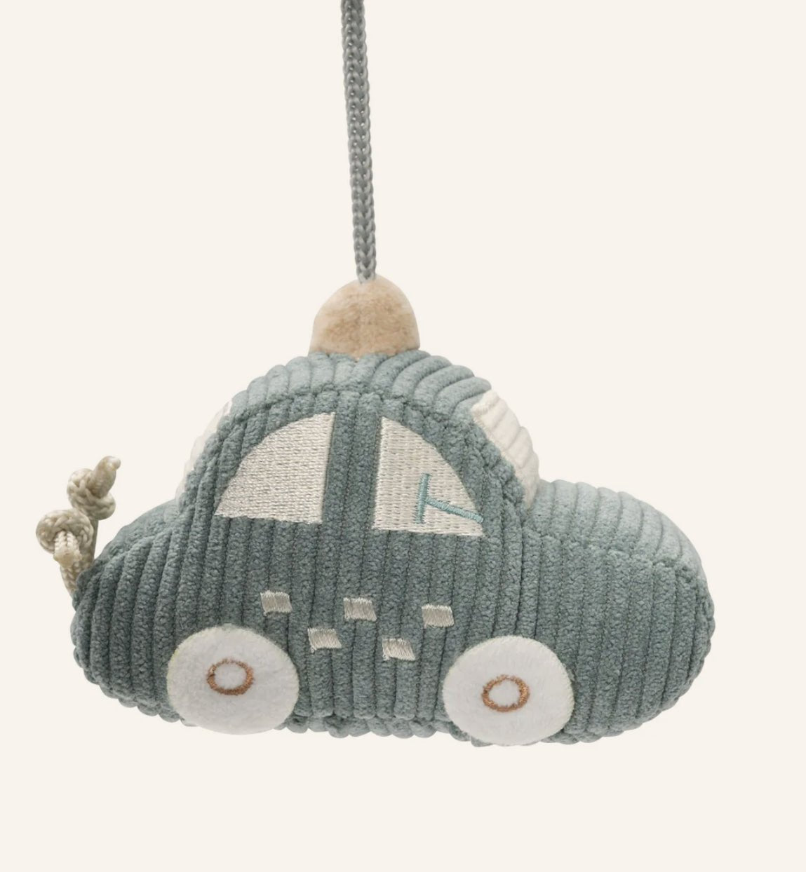 Chaîne d'activités - On The Go - Les ptites soeurs