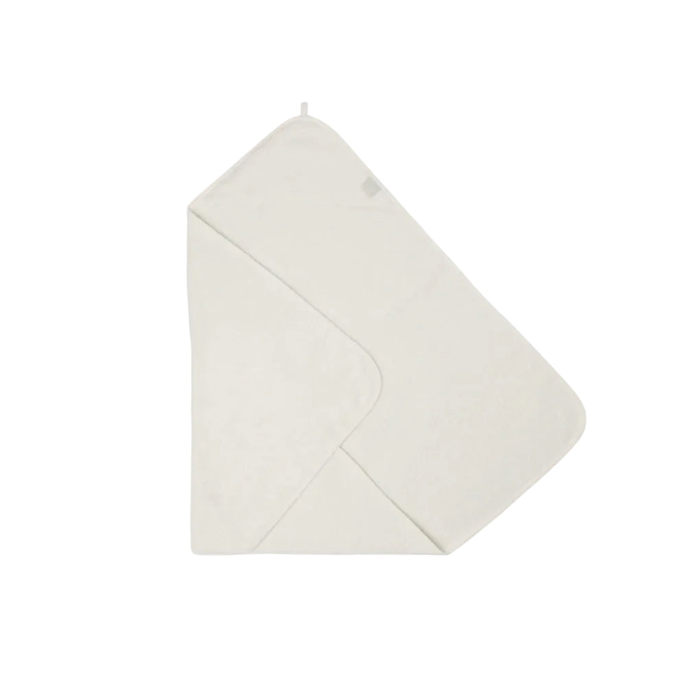 Cape de bain - Ivoire