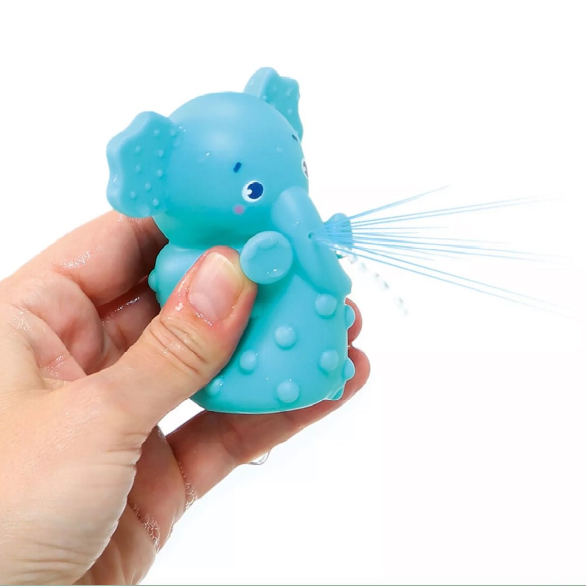 COFFRET D'EVEIL JUNGLE - Les ptites soeurs