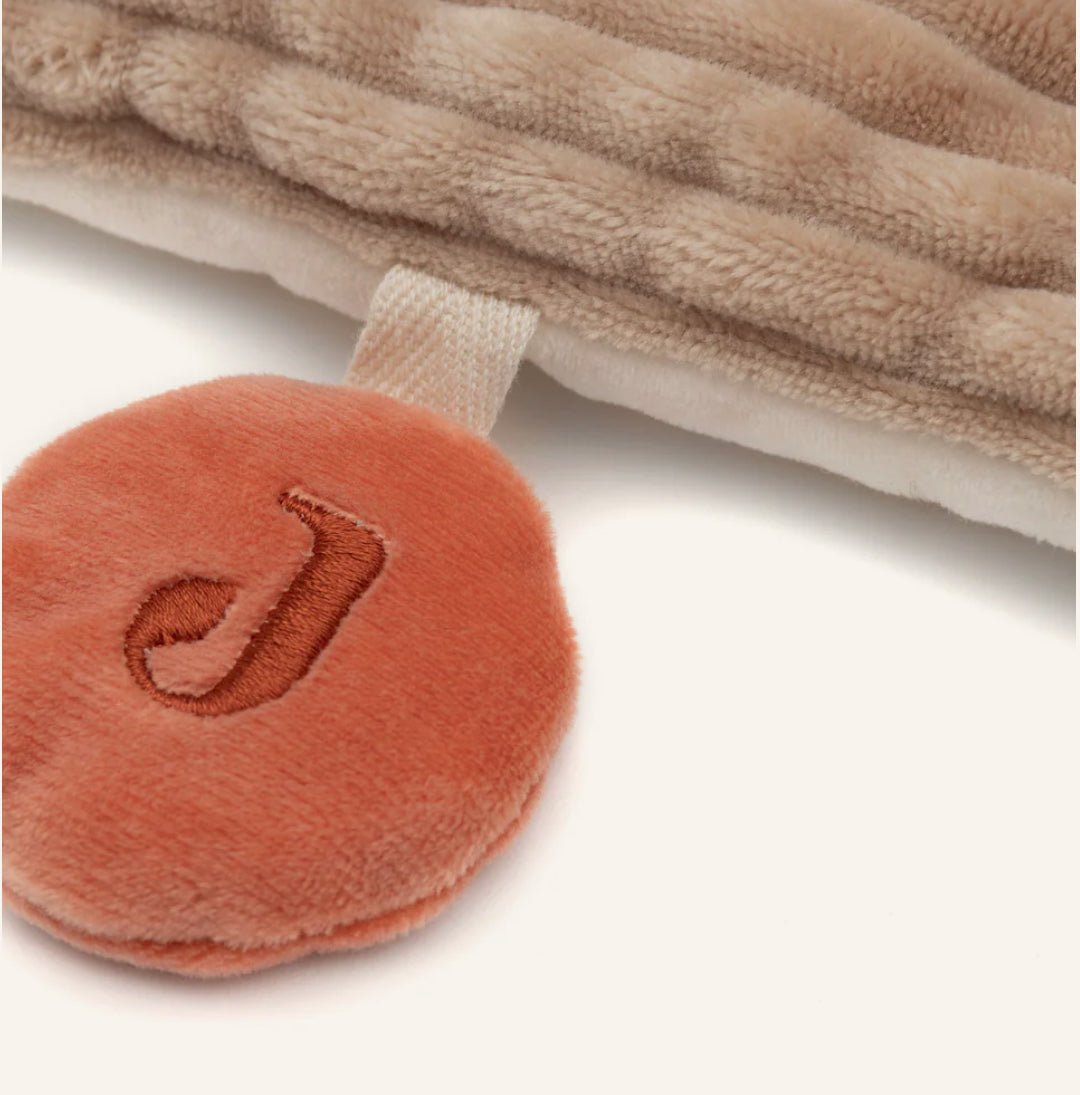 Livre d’activités Parc - Animal Friends - Les ptites soeurs