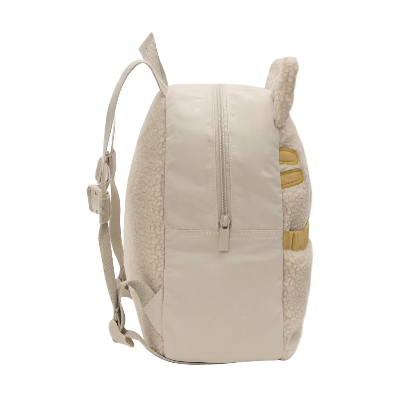 Sac à dos chat - Les ptites soeurs