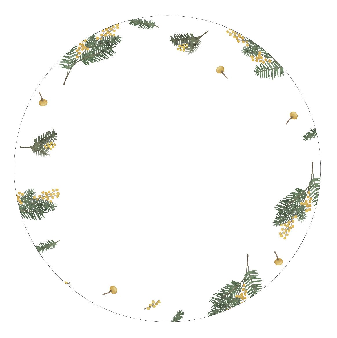 Carte Annonce À Gratter “Mamie” - Les ptites soeurs