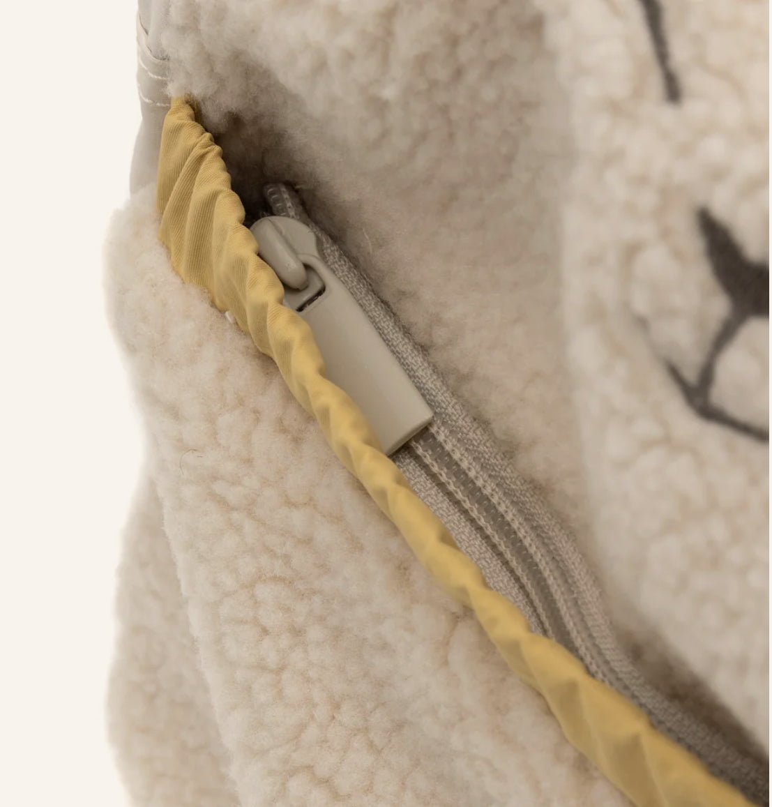 Sac à dos chat - Les ptites soeurs