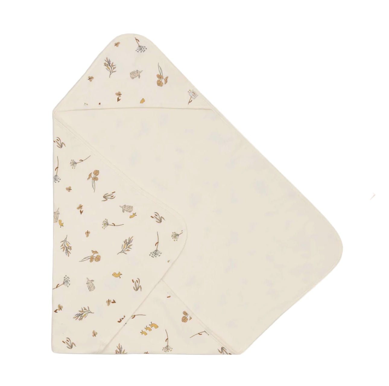 Cape de Bain - Riverside - Les ptites soeurs