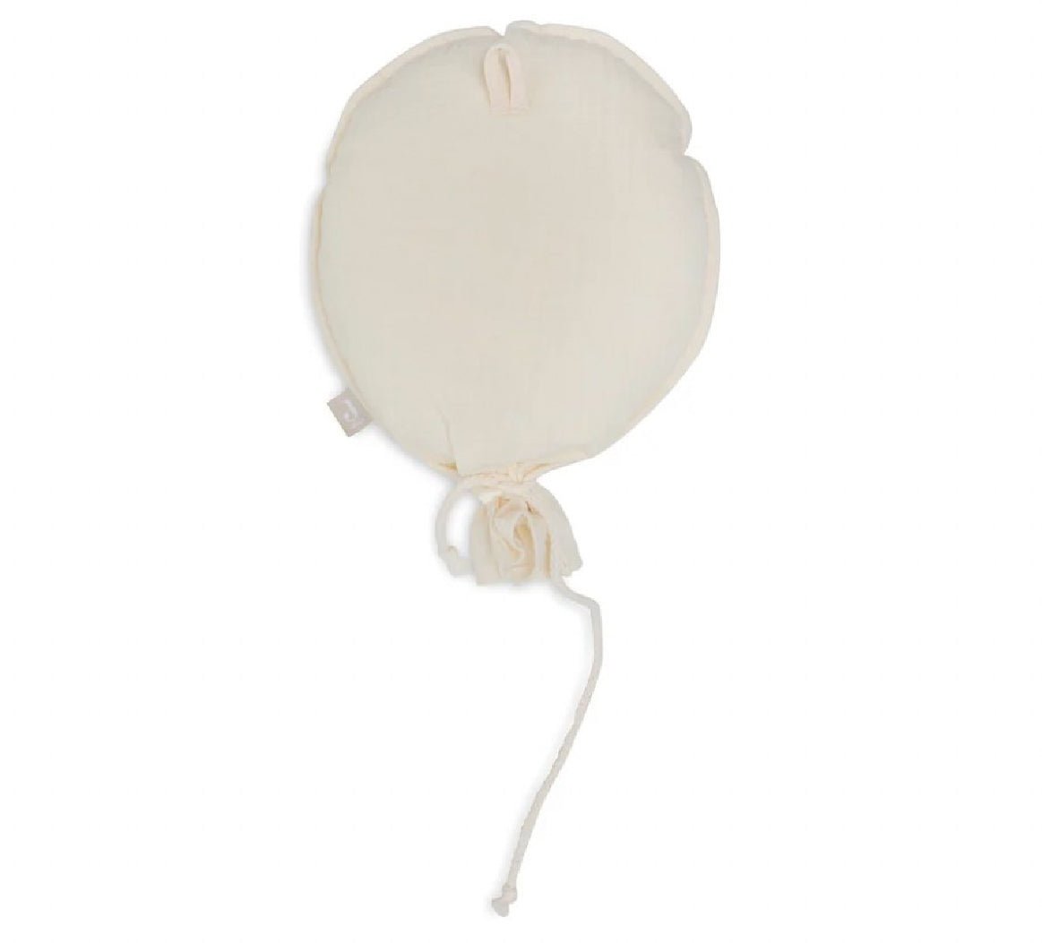 Ballon Party Collection - Ivory - Les ptites soeurs