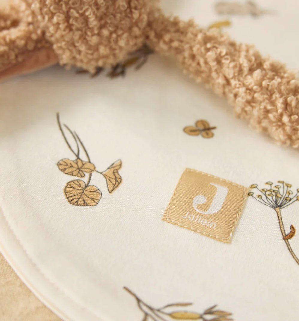 Gigoteuse d'emmaillotage - 0 - 3 Mois - Riverside - Les ptites soeurs