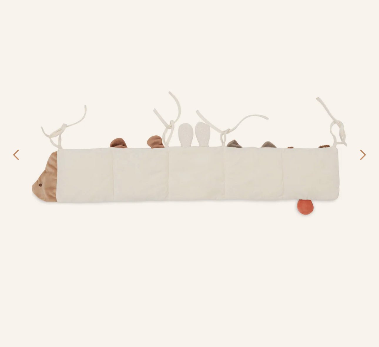 Livre d’activités Parc - Animal Friends - Les ptites soeurs