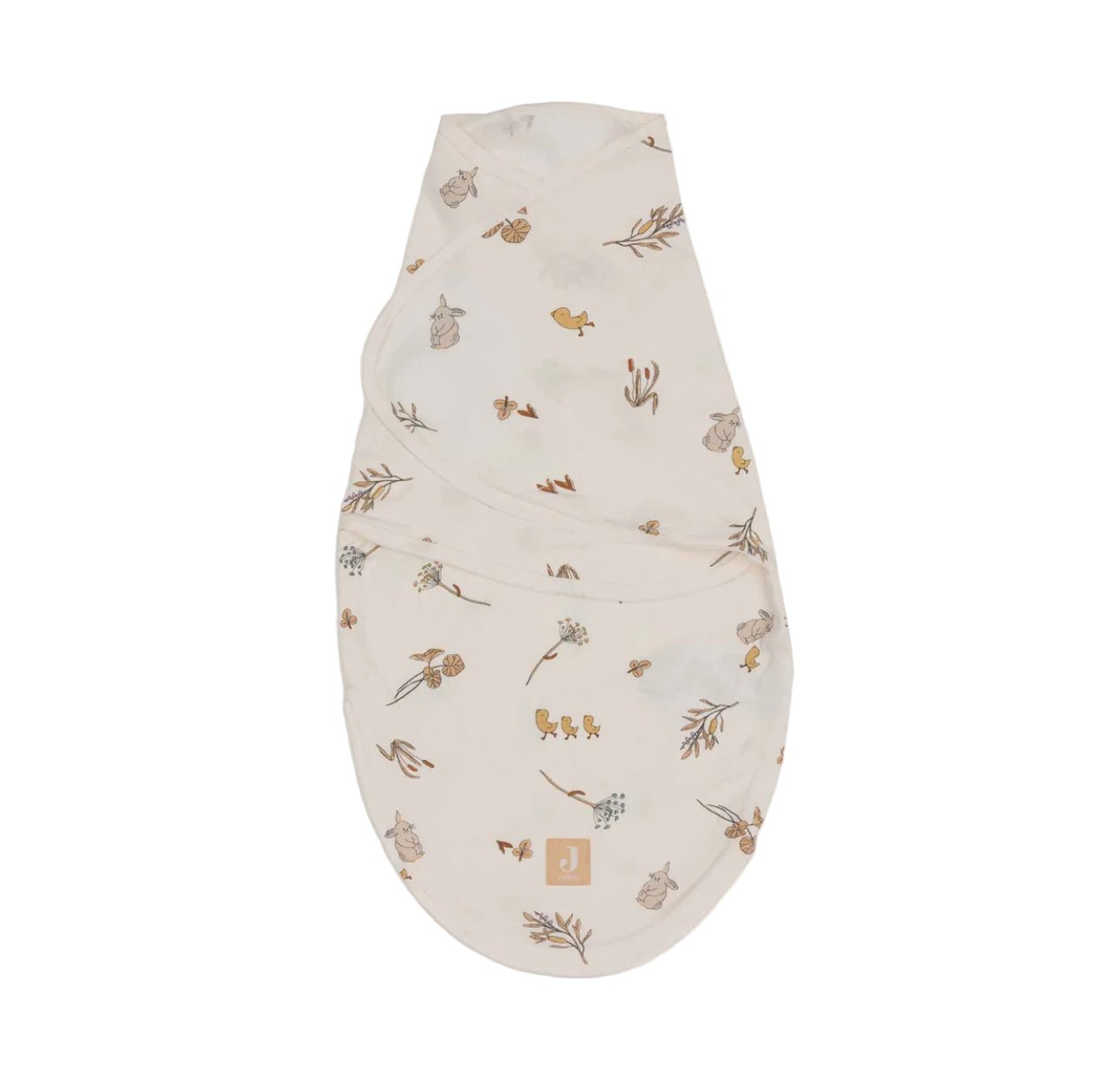 Gigoteuse d'emmaillotage - 0 - 3 Mois - Riverside - Les ptites soeurs