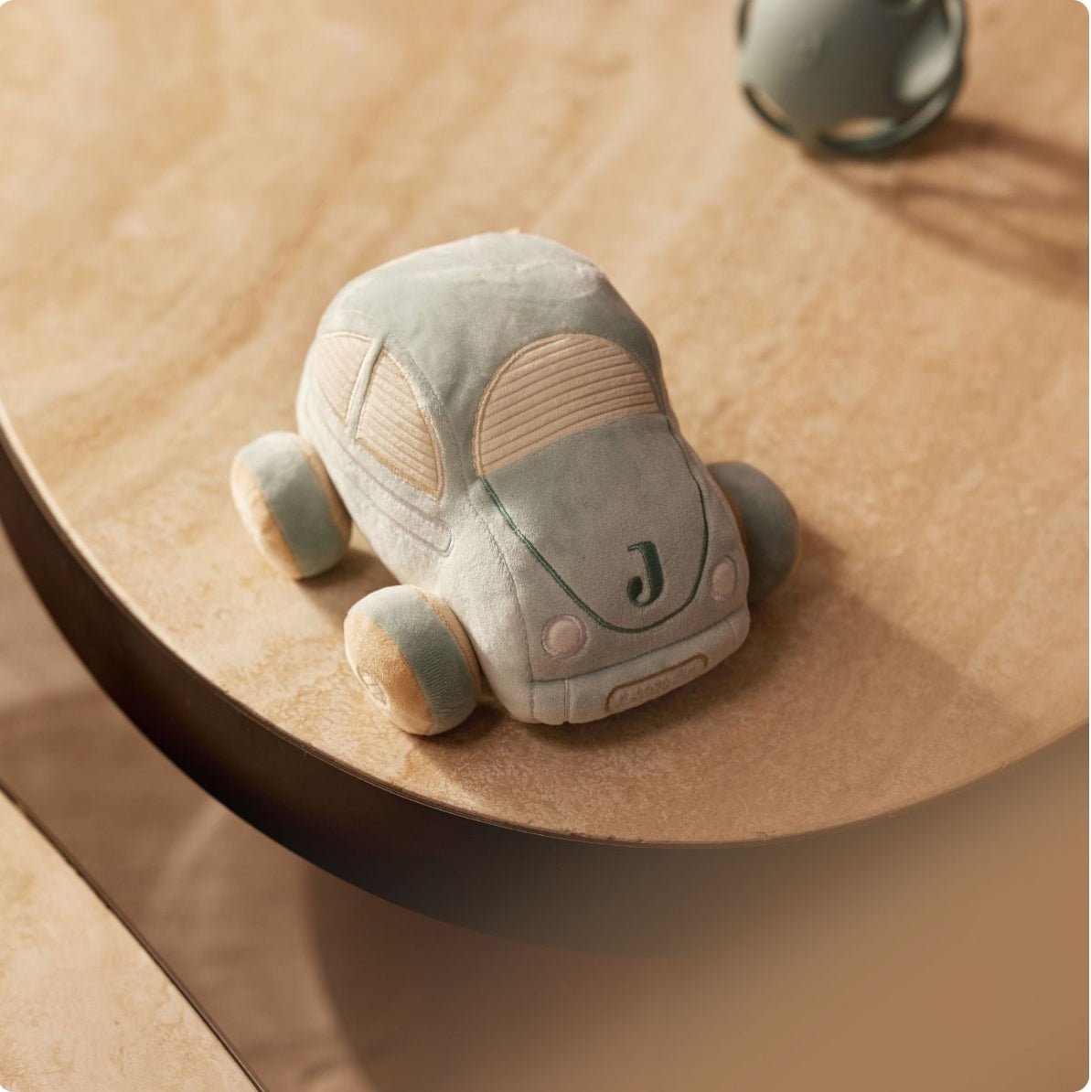 Jouets d’activités - On The Go - Les ptites soeurs