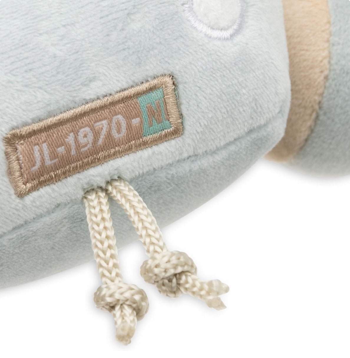 Jouets d’activités - On The Go - Les ptites soeurs