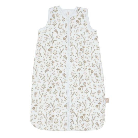 Gigoteuse Gaze de Coton Bloomy 70 cm - Les ptites soeurs