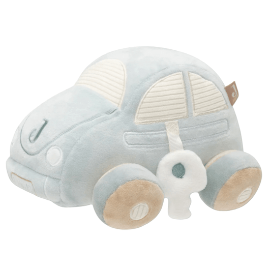 Jouets d’activités - On The Go - Les ptites soeurs