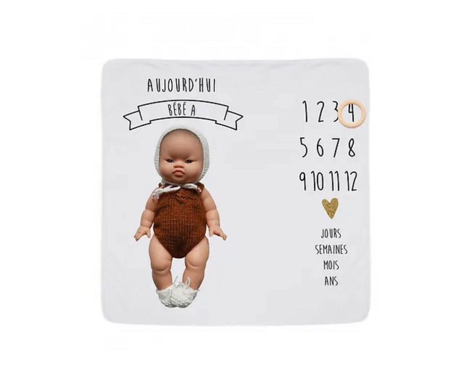 Couverture étape - Les ptites soeurs